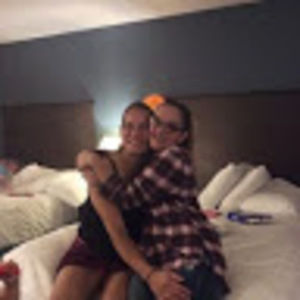 Meet your Posher, Chasta